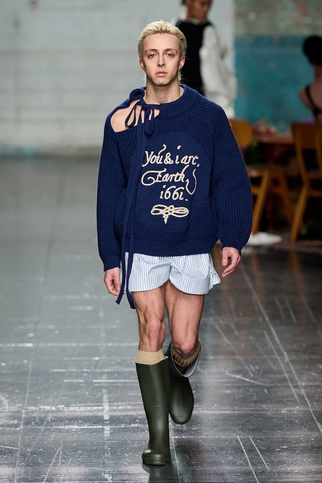 SS Daley AW22 17