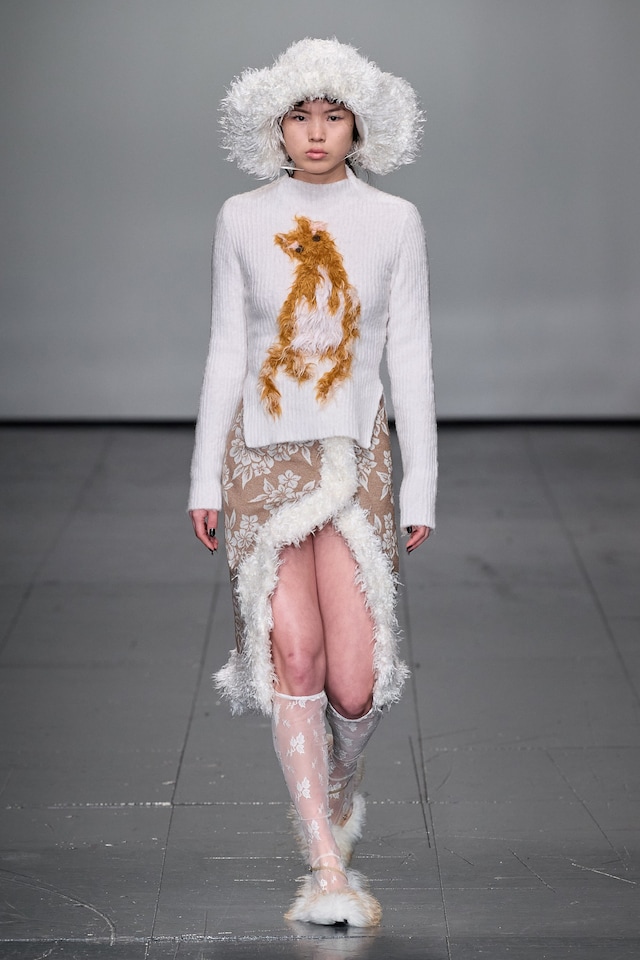 Yuhan Wang AW22 56