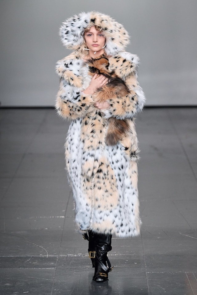 Yuhan Wang AW22 54
