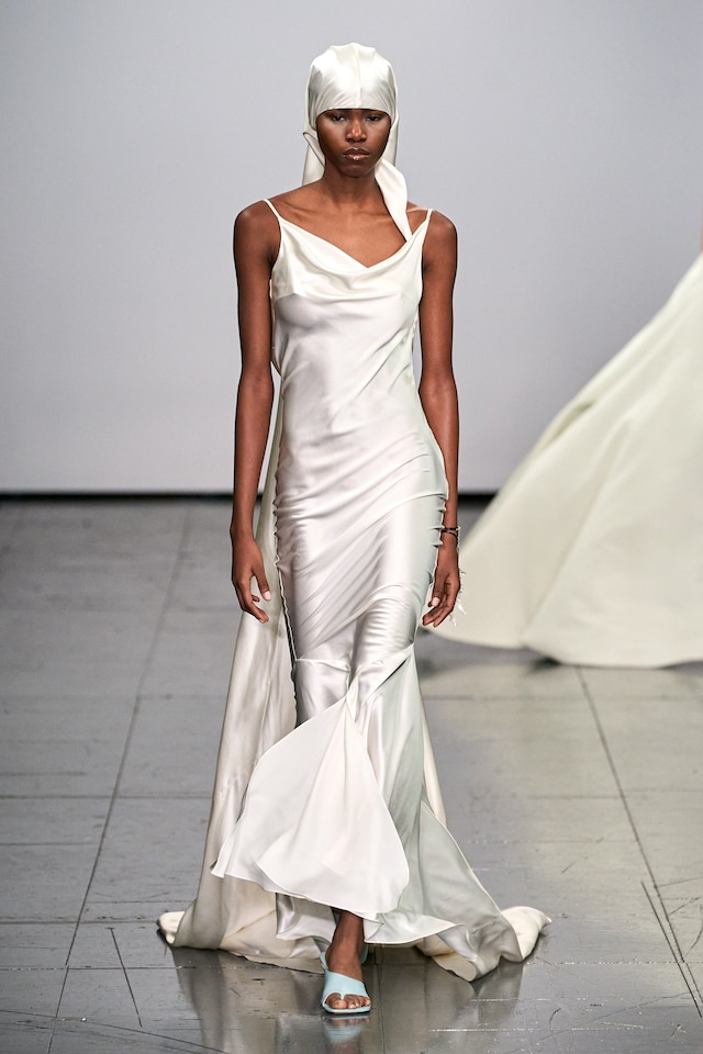 Conner Ives AW22 25