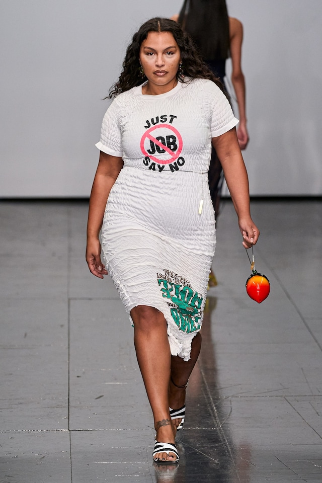 Conner Ives AW22 26