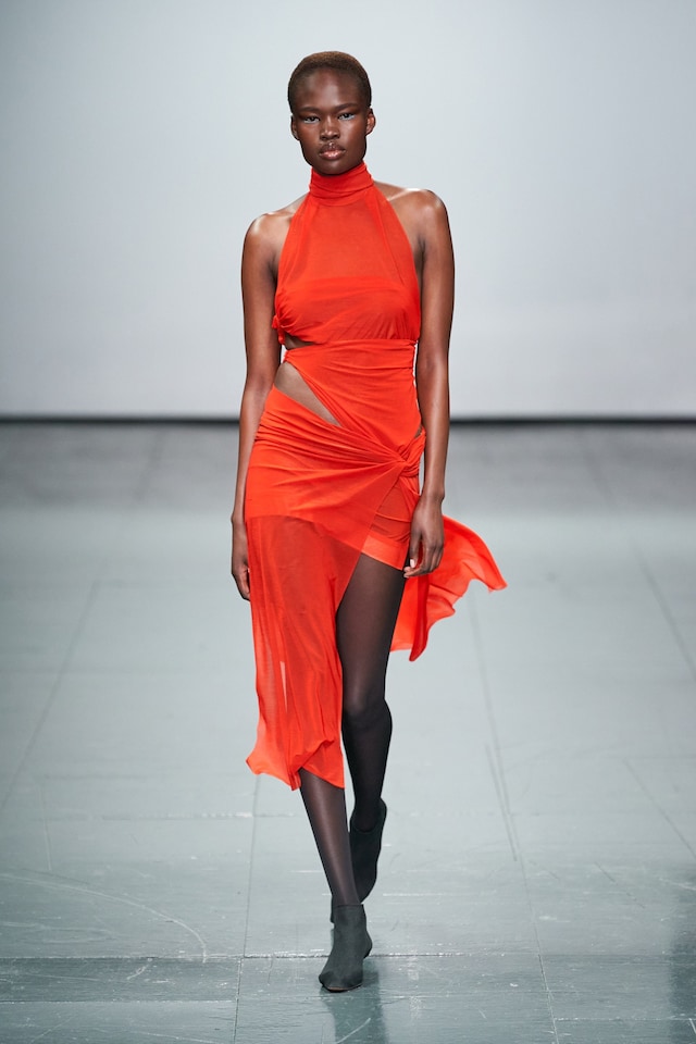 Supriya Lele AW22 45