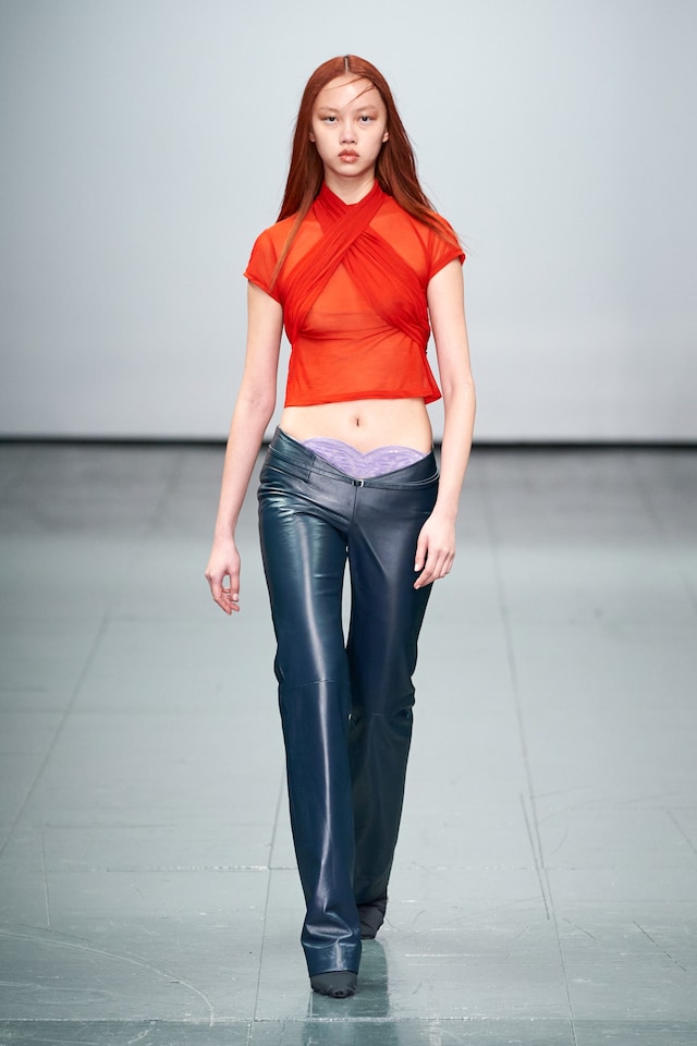 Supriya Lele AW22 44