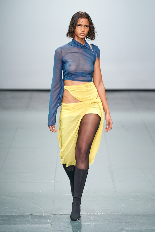 Supriya Lele AW22 43