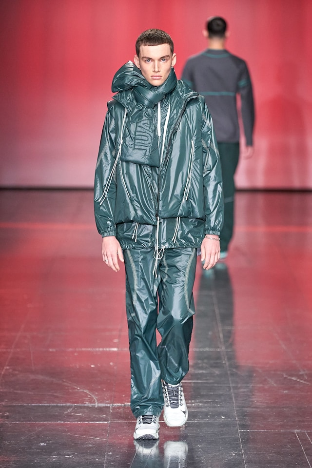 Saul Nash AW22 28