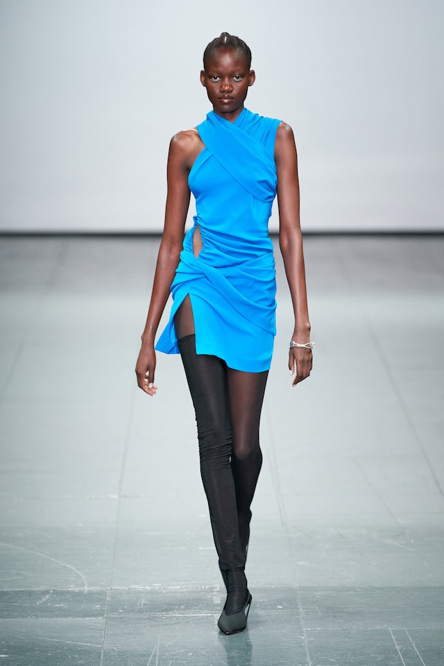 Supriya Lele AW22 42