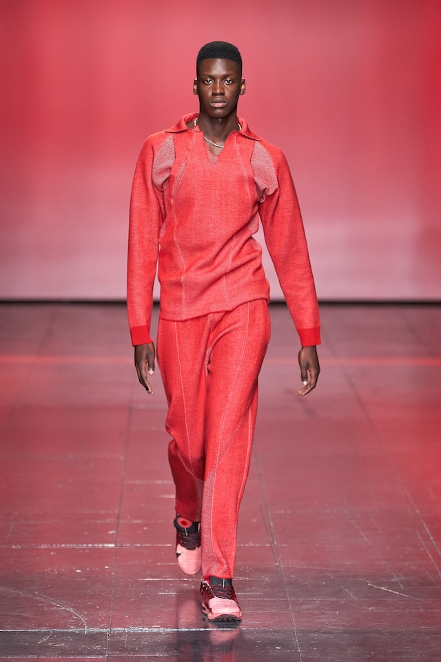 Saul Nash AW22 29