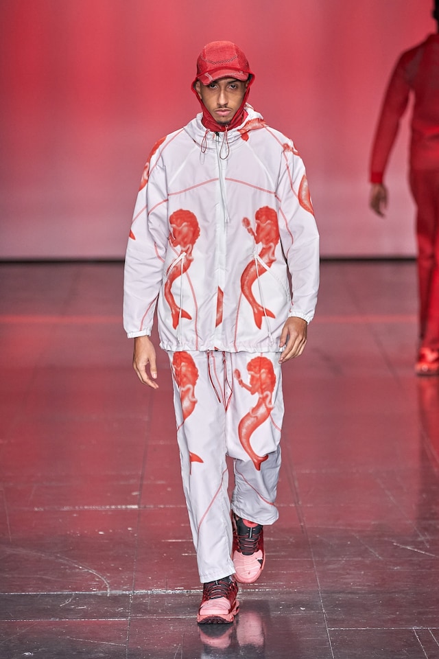 Saul Nash AW22 31