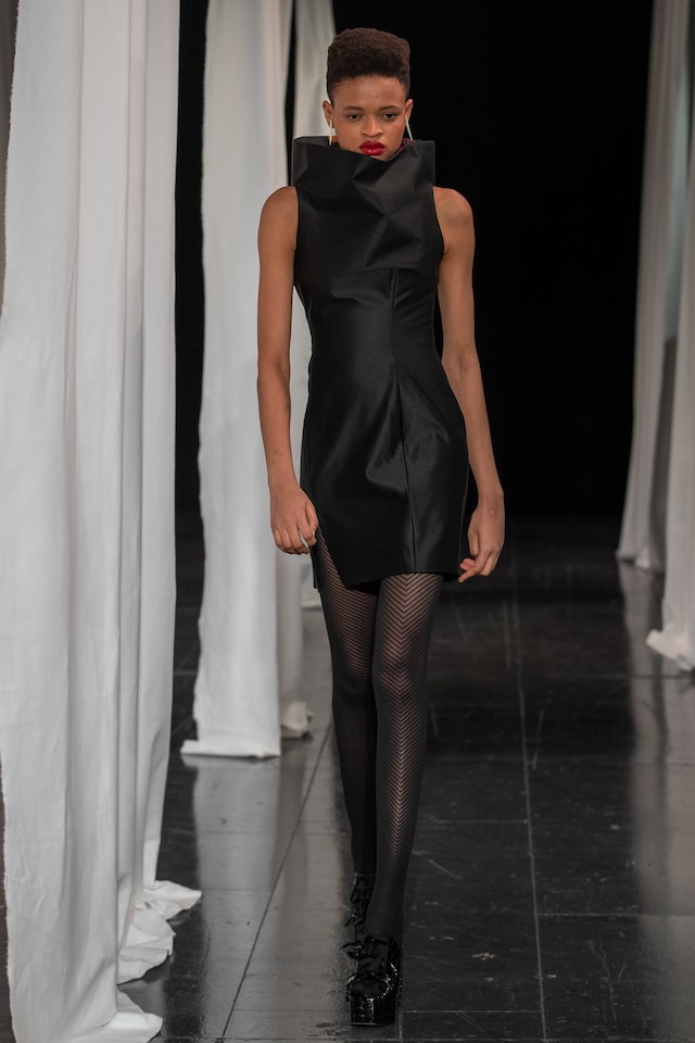 FEBEN AW22 68