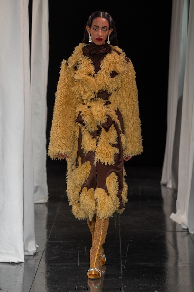 FEBEN AW22 66