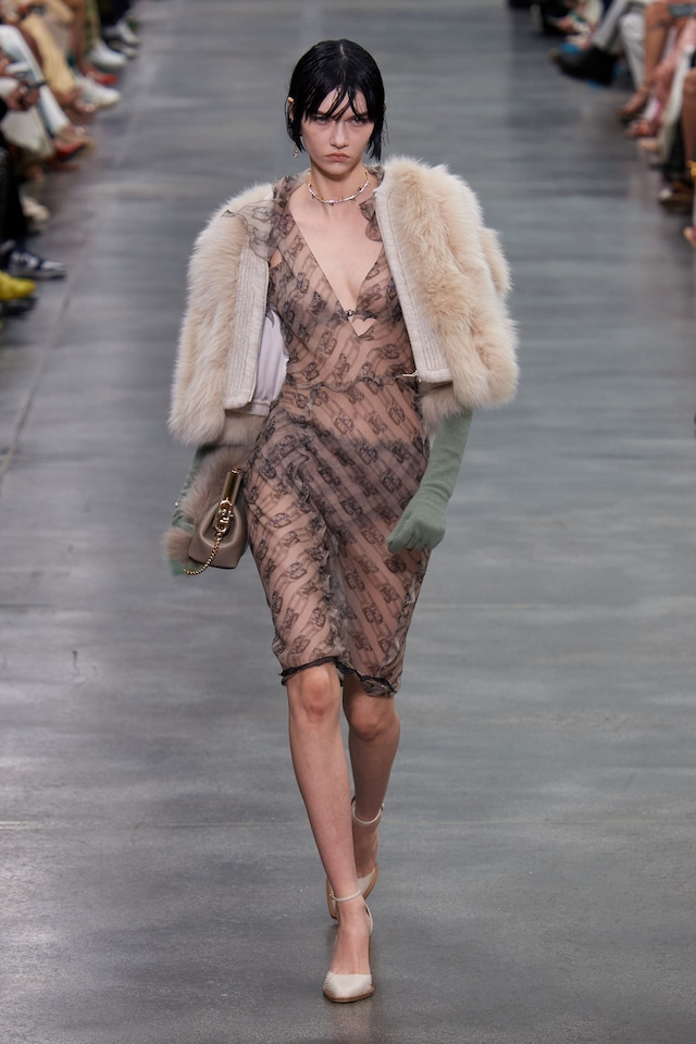 Fendi AW22 5