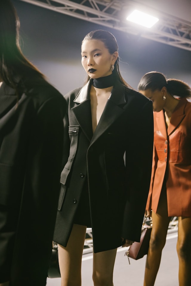 AMBUSH AW22 10