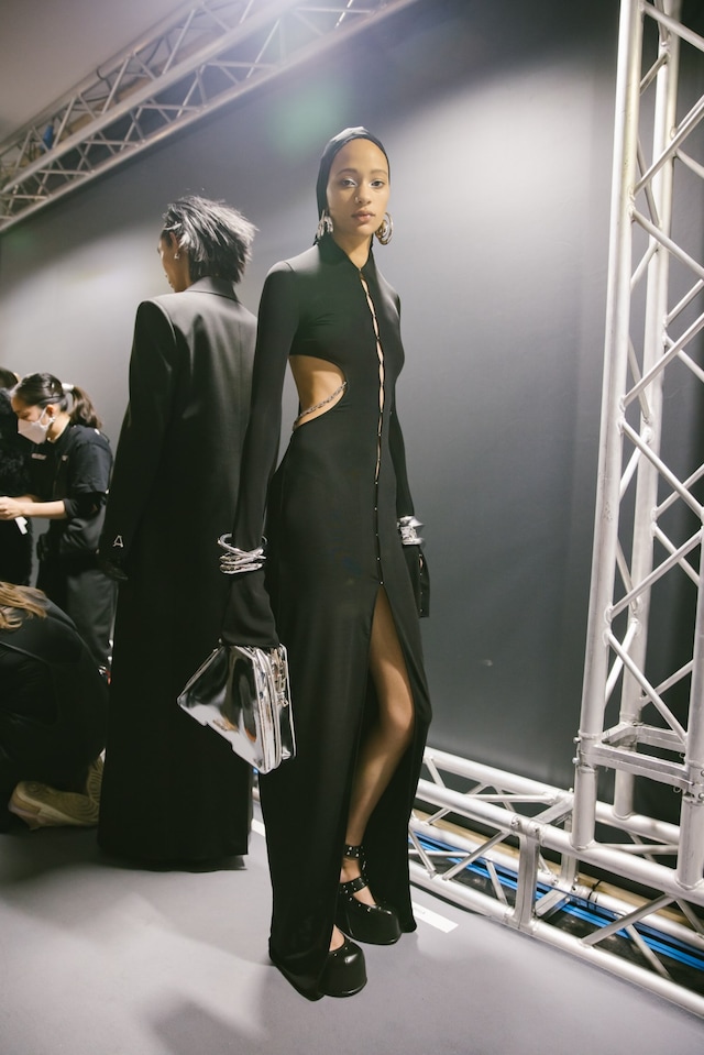 AMBUSH AW22 14