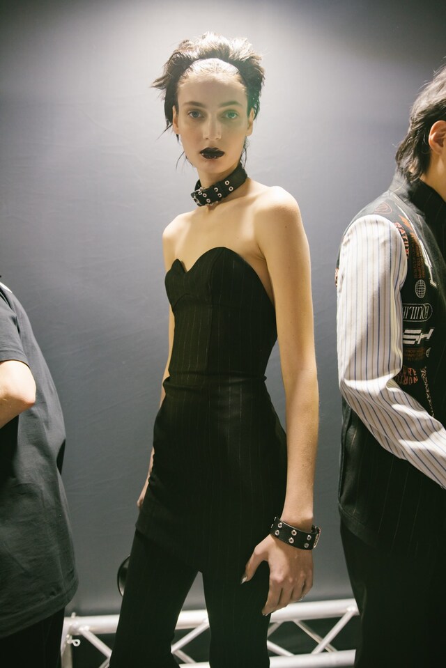 AMBUSH AW22 16
