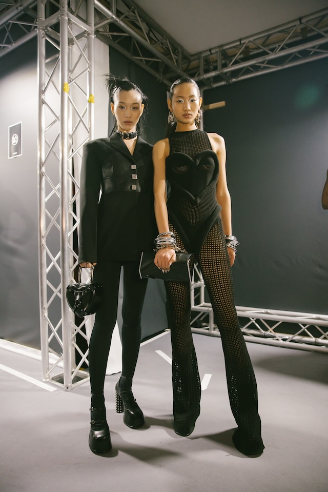 AMBUSH AW22 18
