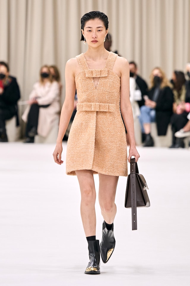 Jil Sander AW22 36