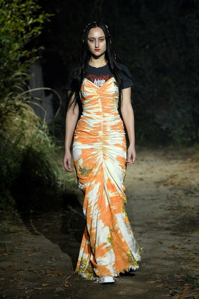 Marni AW22 33