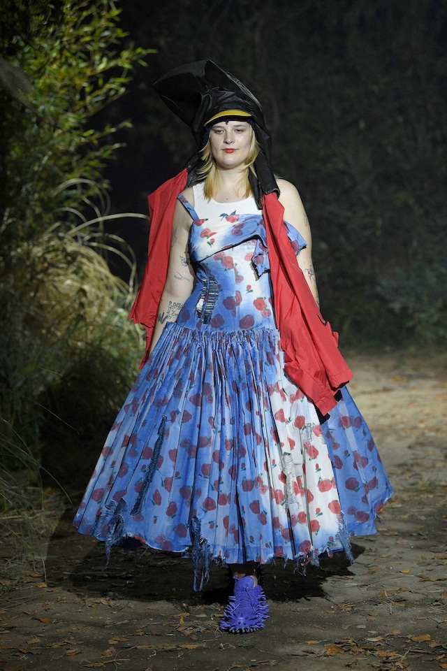 Marni AW22 32