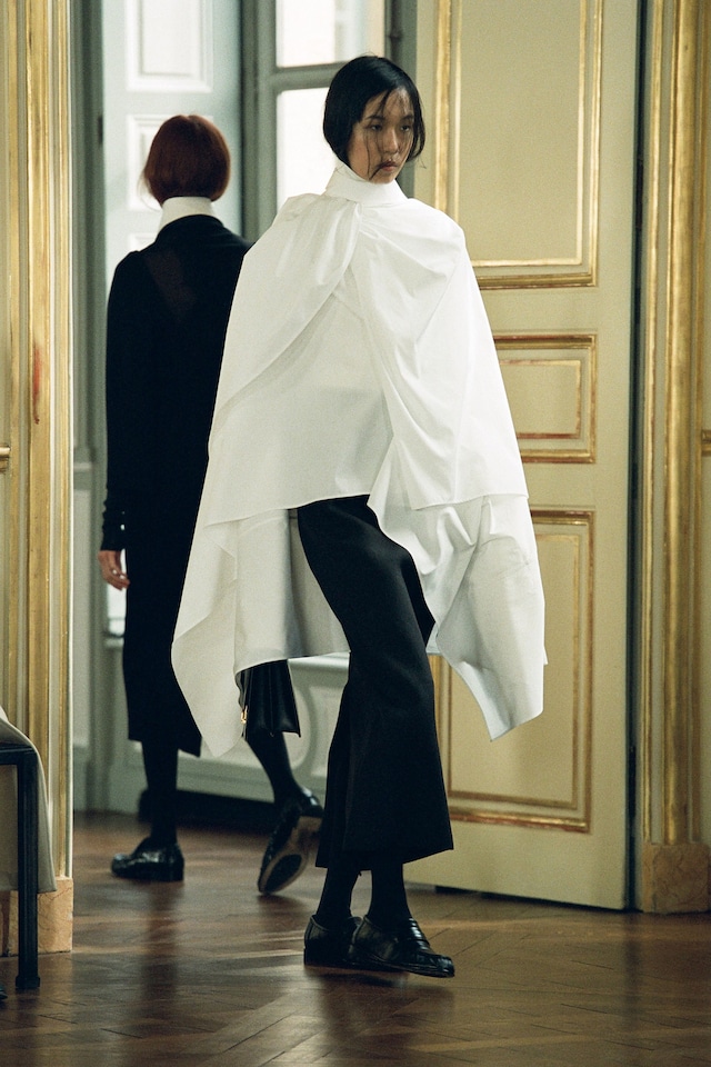 The Row AW22 36