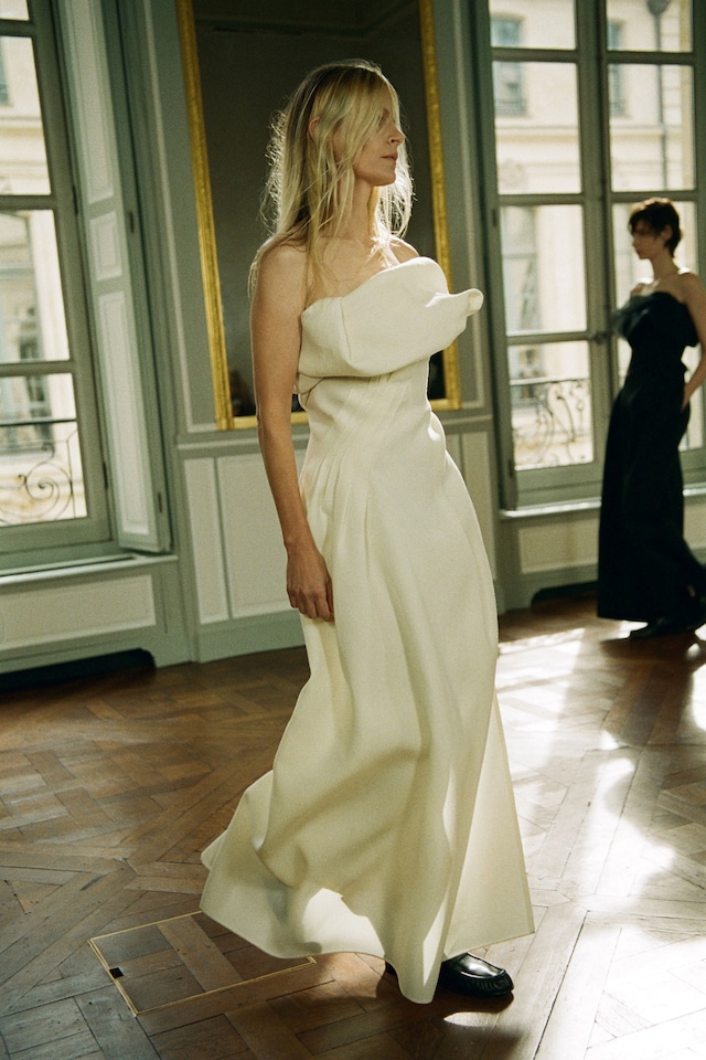 The Row AW22 34