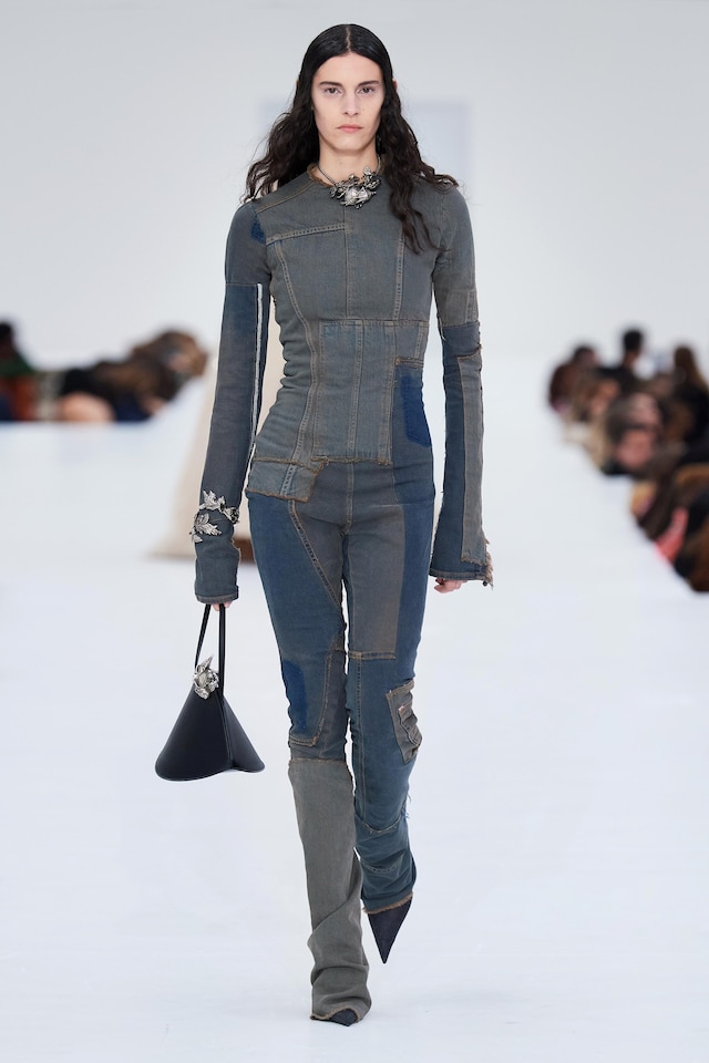 Acne Studios AW22 29