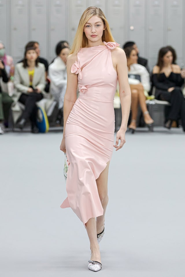 Coperni AW22 21