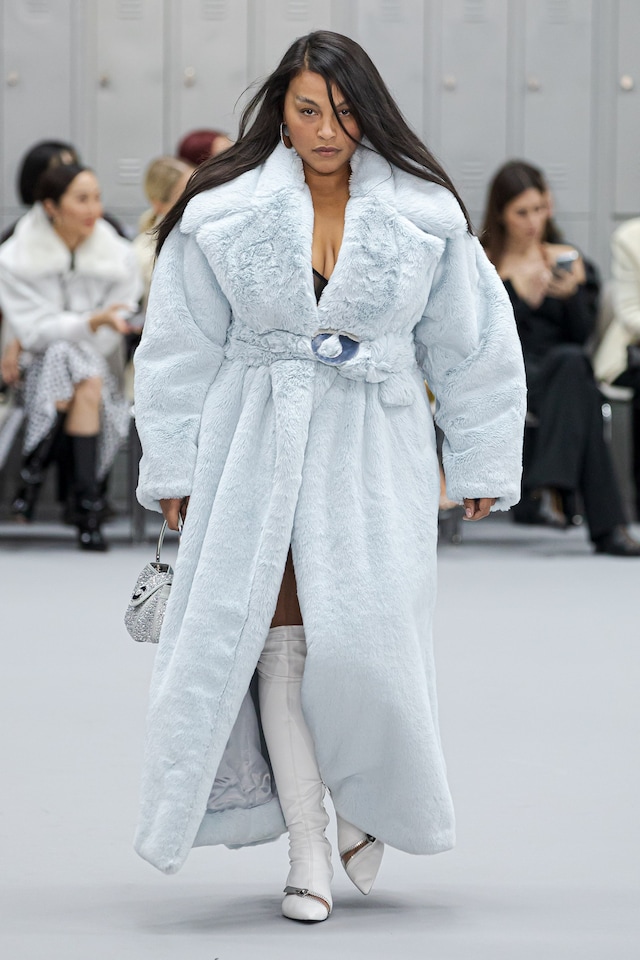 Coperni AW22 20