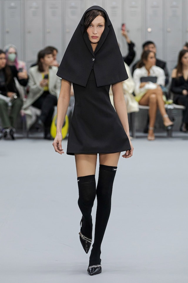 Coperni AW22 19