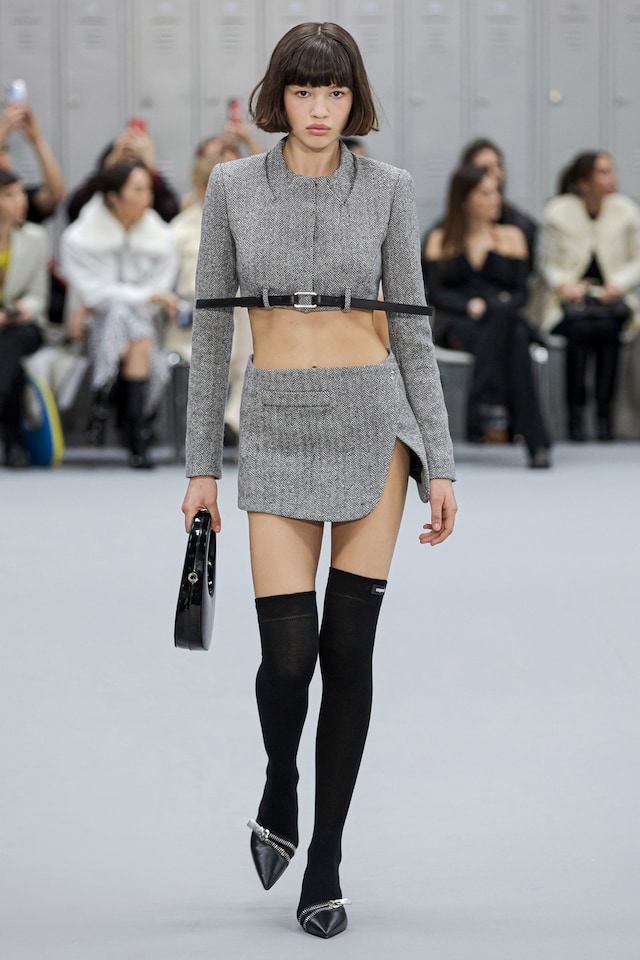 Coperni AW22 18
