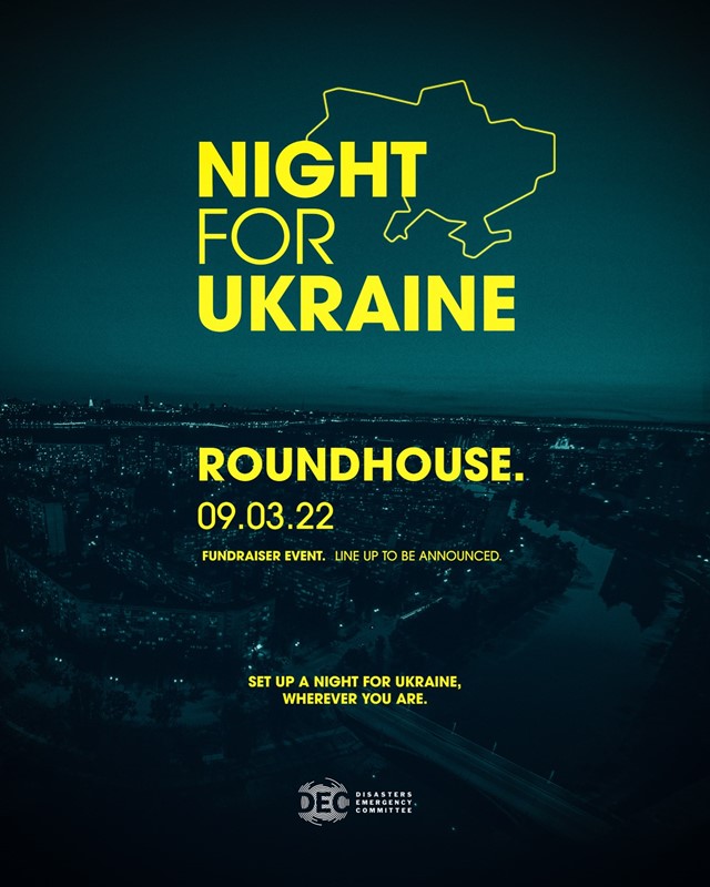 NIGHT FOR UKRAINE_TEASER INSTA_HIGH-3