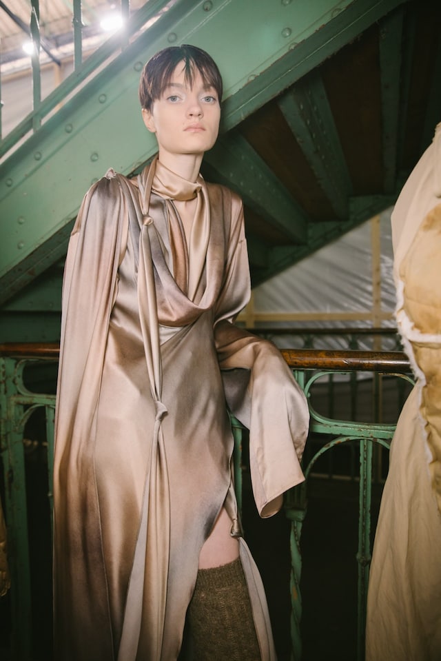 Acne Studios AW22 6