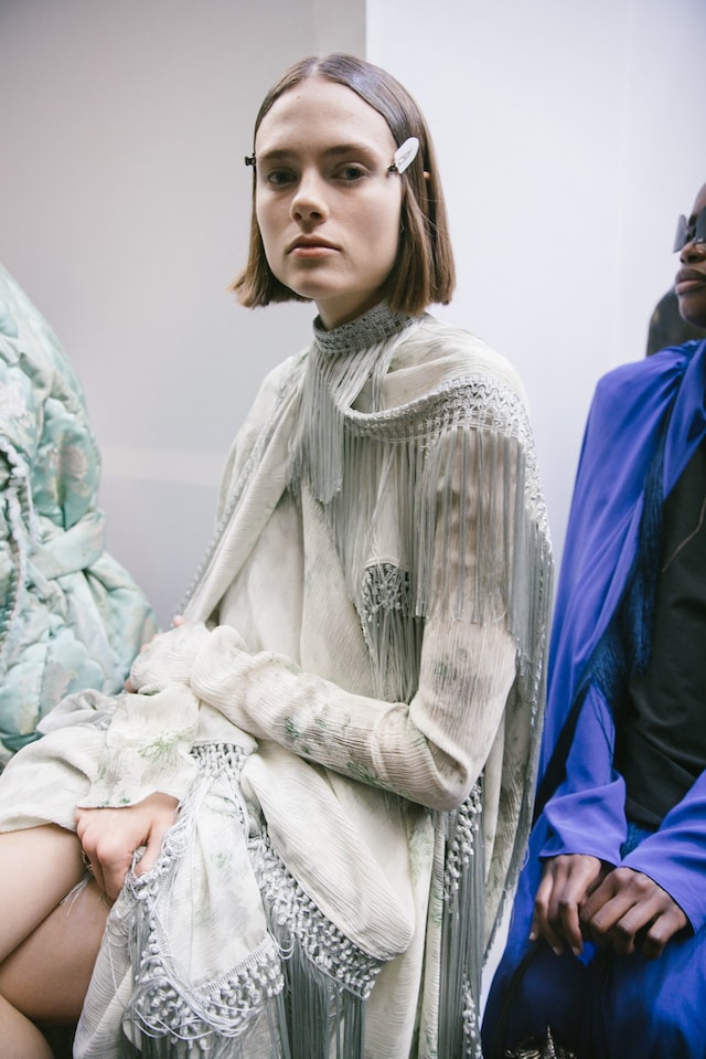 Acne Studios AW22 17