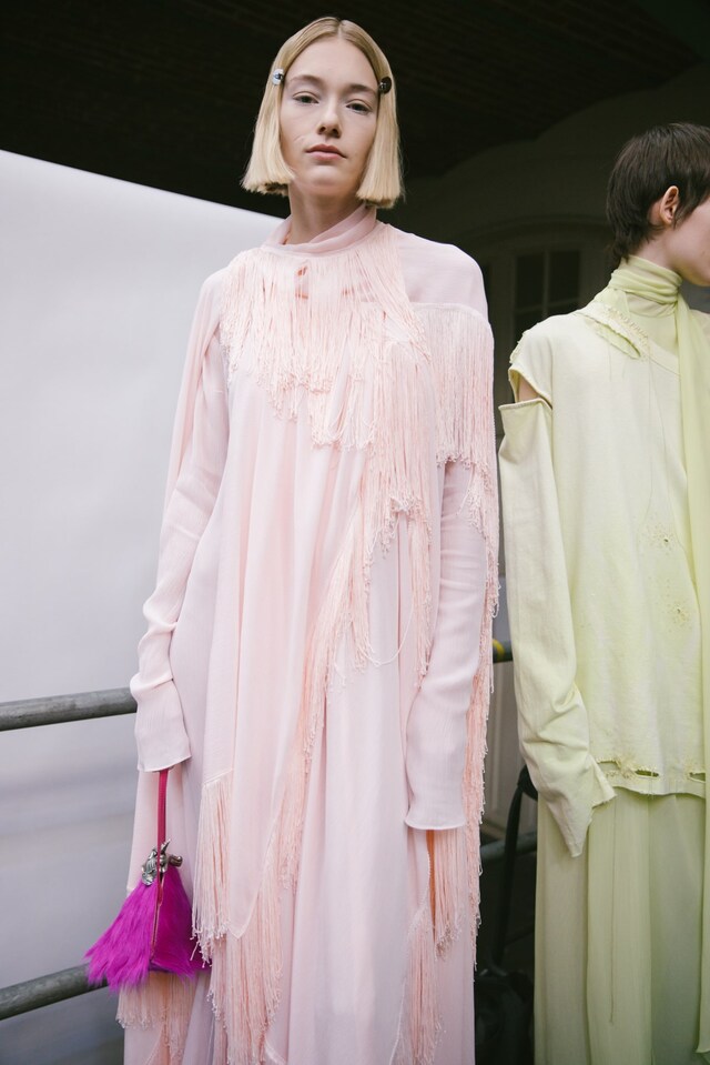 Acne Studios AW22 19