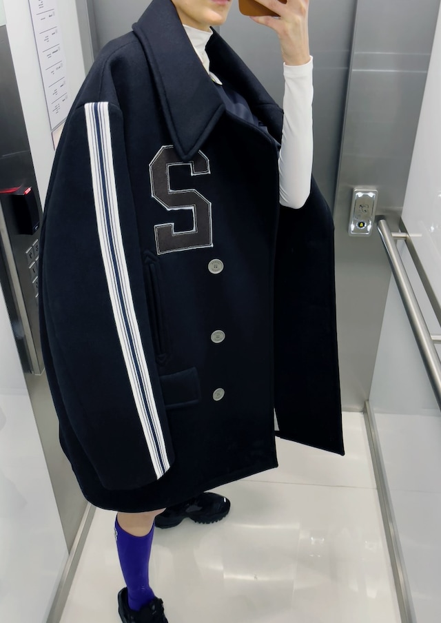 Lacoste: Off Grid 5
