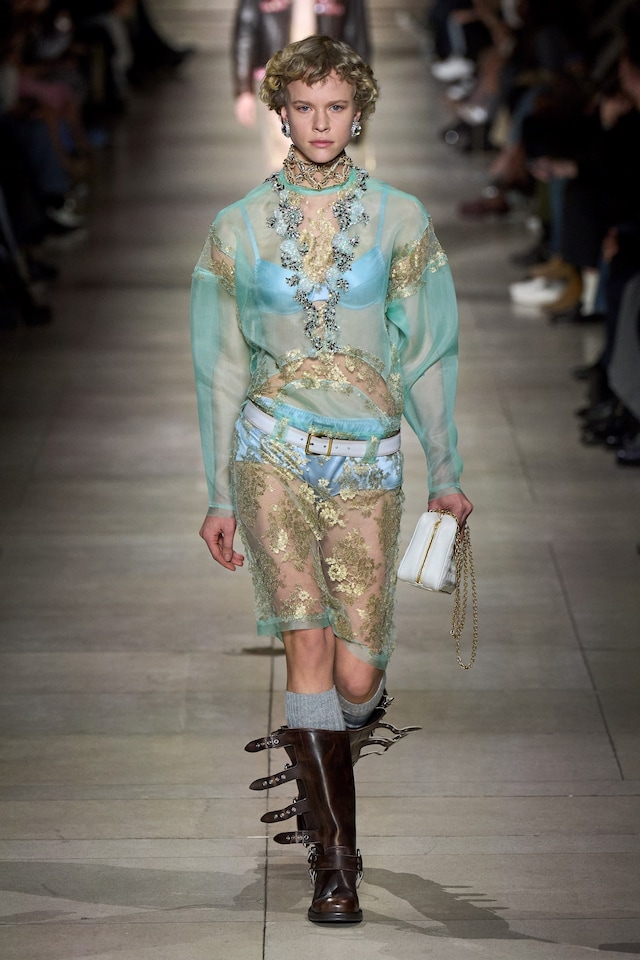 Miu Miu AW22 3
