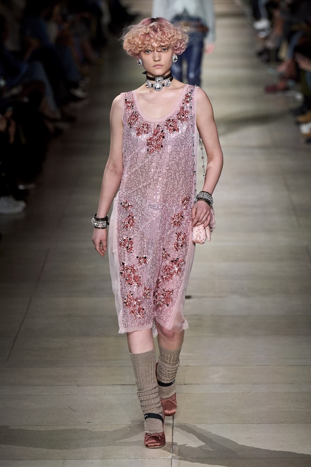Miu Miu AW22 5