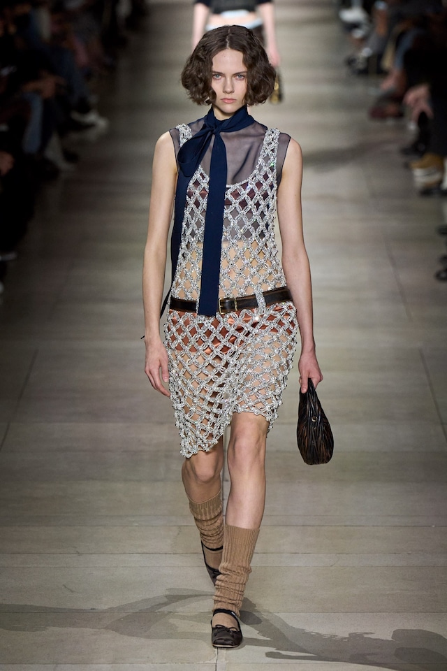 Miu Miu AW22 20