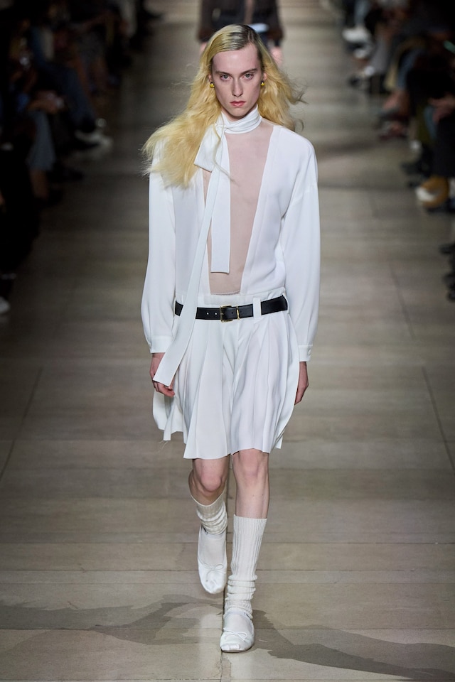 Miu Miu AW22 22