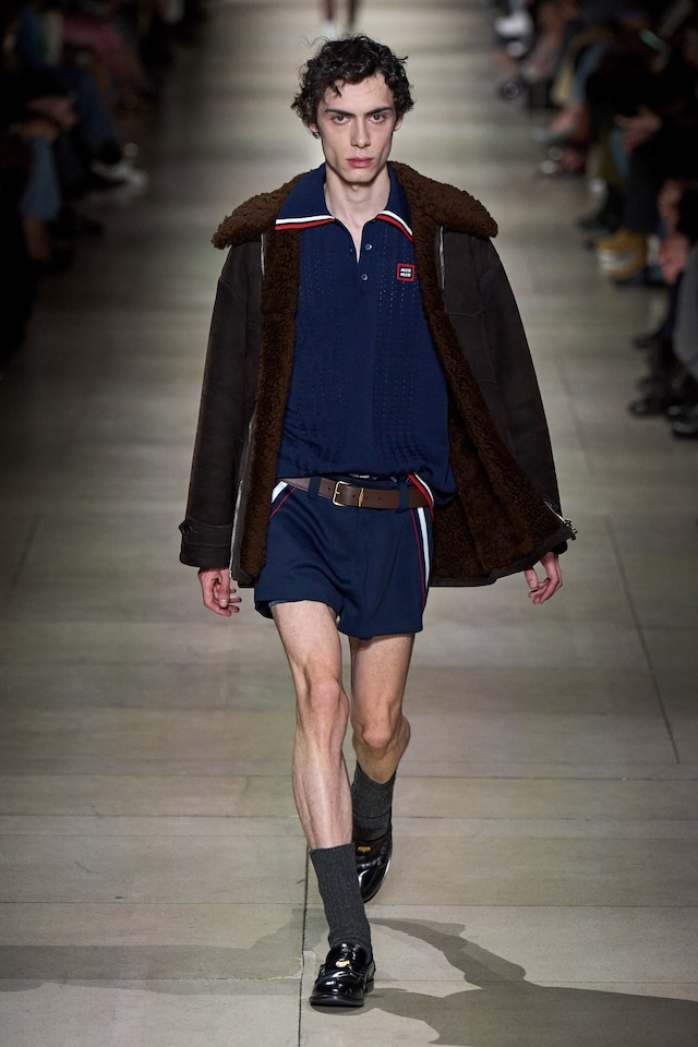 Miu Miu AW22 26