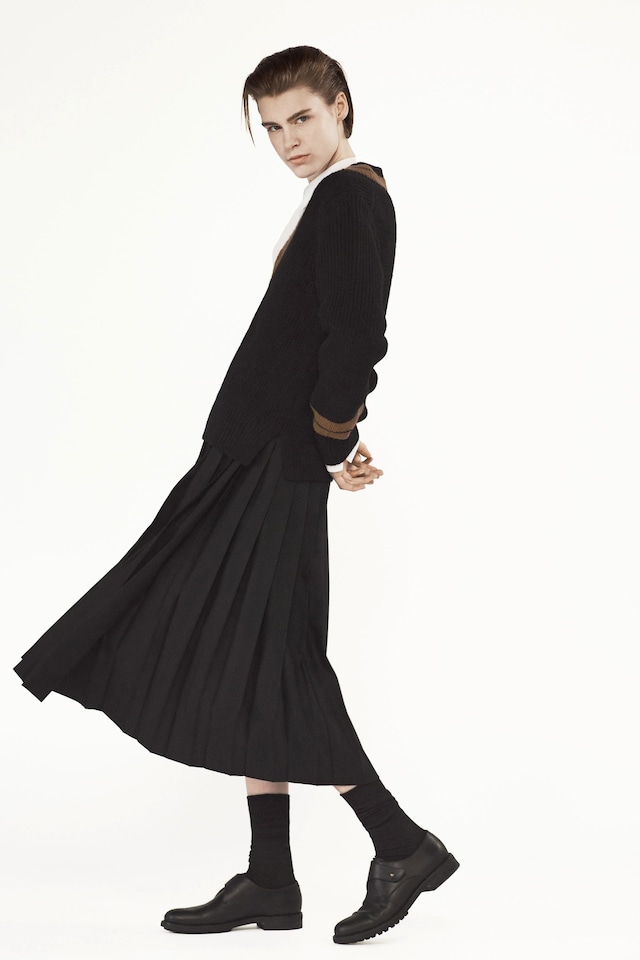 Margaret Howell AW22 womenswear 60