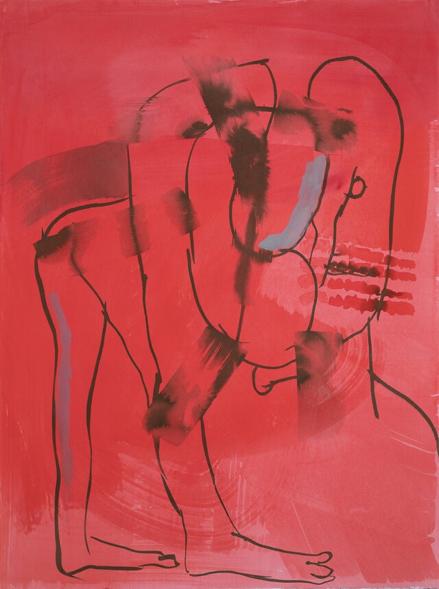 Artists at Risk (2022) 0