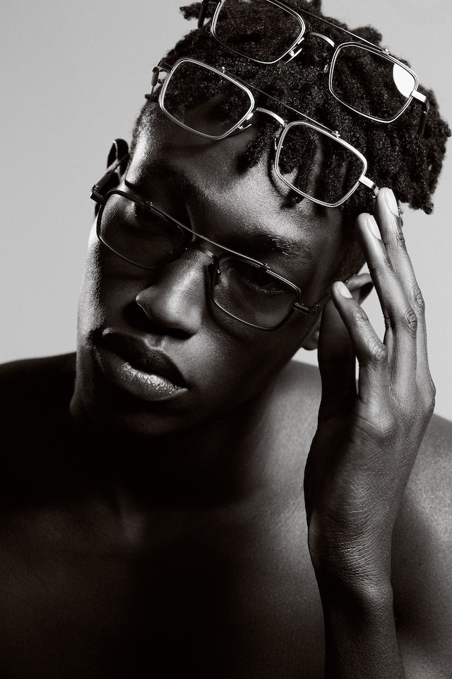 LC_AKONI_11_104_sRGB 5