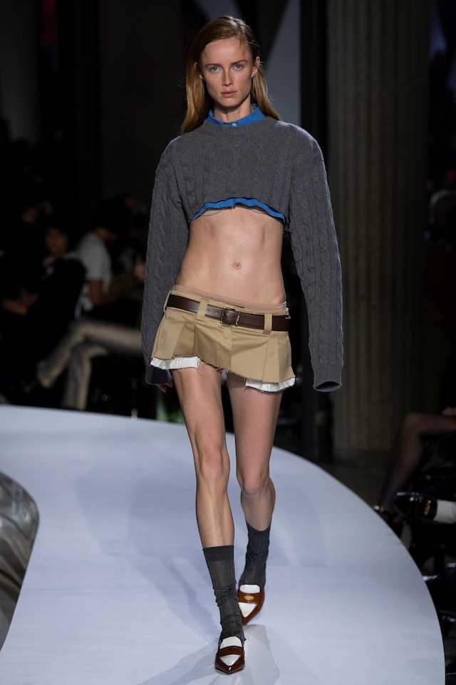 DressUndress 17