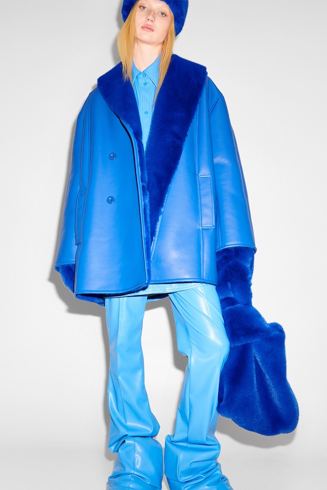  Stand Studio AW22 4
