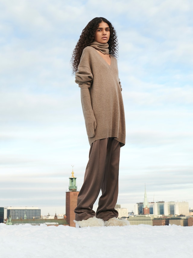 Filippa K AW22 9