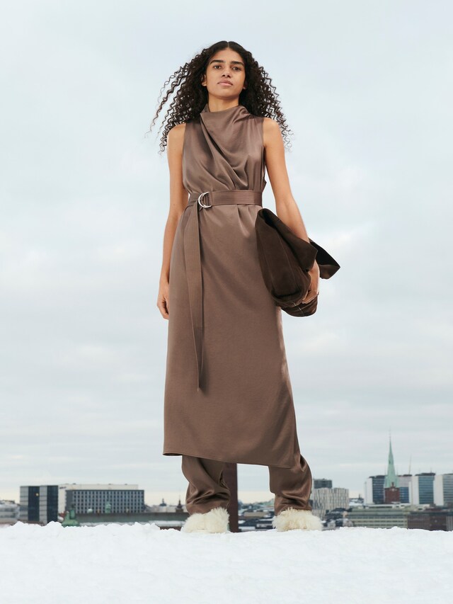 Filippa K AW22 10