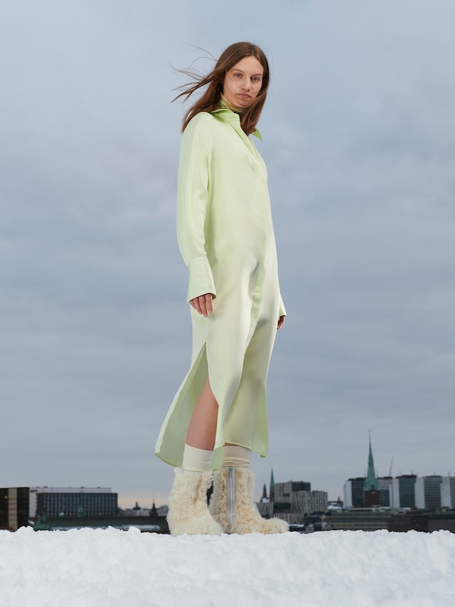 Filippa K AW22 11