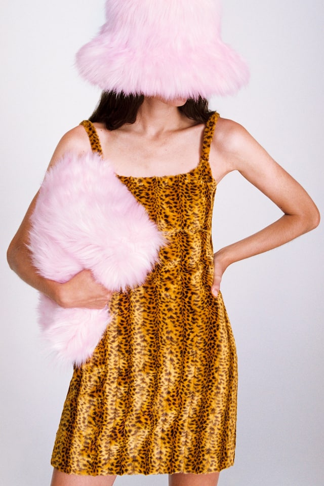 Stand Studio AW22 15