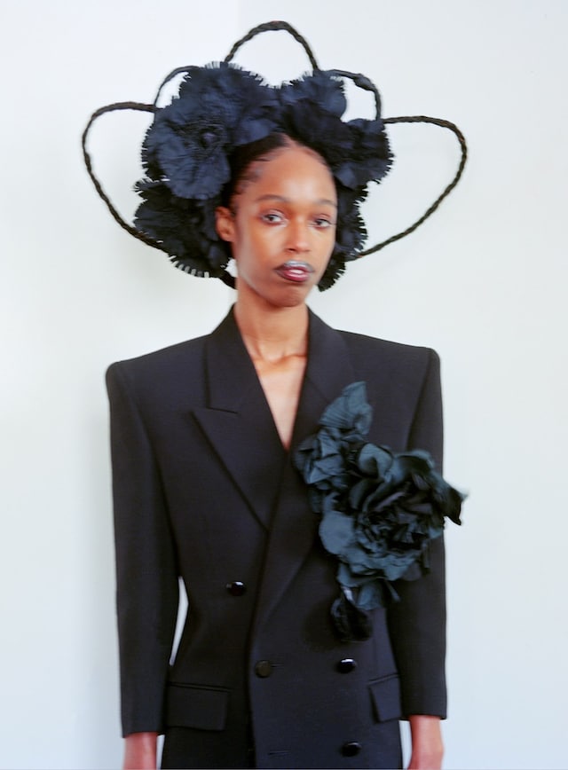 John Glacier Dazed Spring 2022 3