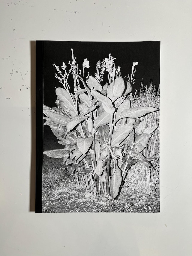 Konkrete Hands book fair Reference Point 0